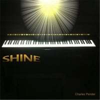 Shine